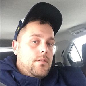 Meet your Posher, Scott